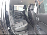 GMC Canyon All Terrain W/Cloth 1GTG6FEN6L1187036 photo