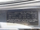Hyundai Accent Gls KMHCN4AC6AU489251 снимка
