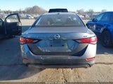 Nissan Sentra Sv Xtronic Cvt 3N1AB8CV1RY330319 снимка