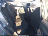 Nissan Sentra Sv Xtronic Cvt 3N1AB8CV1RY330319 снимка