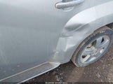 Chevrolet Hhr Lt 3GNCA53V09S639801 снимка