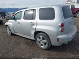 Chevrolet Hhr Lt 3GNCA53V09S639801 снимка