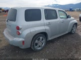 Chevrolet Hhr Lt 3GNCA53V09S639801 снимка