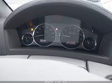 Jeep Grand Cherokee Overland 1J8HR68T39C533703 photo