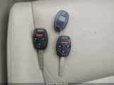 Honda Accord 3.5 Ex-L 1HGCP3F85CA040176 снимка