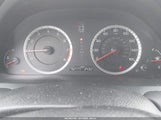 Honda Accord 3.5 Ex-L 1HGCP3F85CA040176 снимка