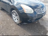 Nissan Rogue Sl JN8AS58V18W114730 снимка