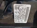 Nissan Rogue Sl JN8AS58V18W114730 снимка