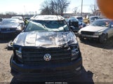 Volkswagen Atlas 3.6L V6 Se/3.6L V6 Se W/Technology 1V2LR2CA7JC584253 fotografie