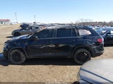 Volkswagen Atlas 3.6L V6 Se/3.6L V6 Se W/Technology 1V2LR2CA7JC584253 photo