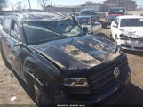 Volkswagen Atlas 3.6L V6 Se/3.6L V6 Se W/Technology 1V2LR2CA7JC584253 fotografie