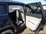 Volkswagen Atlas 3.6L V6 Se/3.6L V6 Se W/Technology 1V2LR2CA7JC584253 fotografie