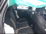 Ford Bronco Sport Big Bend 3FMCR9BN8SRE90041 fotografie