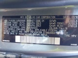 Volvo Xc60 T5 Inscription LYV102RL5JB069686 снимка