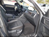 Volkswagen Atlas 3.6L V6 Se W/Technology 1V2JR2CA8MC501277 photo