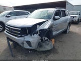 Volkswagen Atlas 3.6L V6 Se W/Technology 1V2JR2CA8MC501277 fotografie