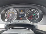 Volkswagen Atlas 3.6L V6 Se W/Technology 1V2JR2CA8MC501277 снимка