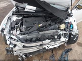 Lexus Es 300H 58ADA1C15SU063104 снимка