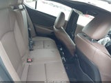Lexus Es 300H 58ADA1C15SU063104 fotografie
