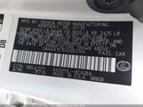 Lexus Es 300H 58ADA1C15SU063104 fotografie