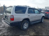 Toyota 4Runner JT3GM84R5V0017253 снимка