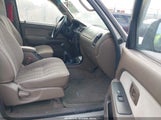 Toyota 4Runner JT3GM84R5V0017253 снимка