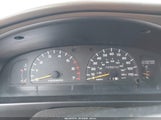 Toyota 4Runner JT3GM84R5V0017253 снимка