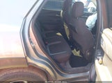 Chevrolet Trailblazer Fwd Lt KL79MPS27PB046150 photo