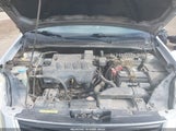 Nissan Sentra 2.0 S 3N1AB6AP3CL662419 снимка