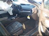 Chevrolet Trax 1Lt KL77LHEP9TC028700 снимка