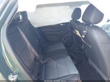 Chevrolet Trax 1Lt KL77LHEP9TC028700 снимка