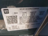 Chevrolet Trax 1Lt KL77LHEP9TC028700 снимка