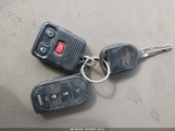 Ford F-350 Fx4/Harley-Davidson/King Ranch/Lariat/Xl/Xlt 1FTWW31R88EA22771 снимка