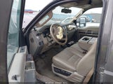 Ford F-350 Fx4/Harley-Davidson/King Ranch/Lariat/Xl/Xlt 1FTWW31R88EA22771 fotografie