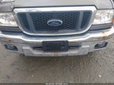 Ford Ranger Edge/Fx4 Level Ii/Fx4 Off-Road/Xlt 1FTZR45E55PA19795 photo