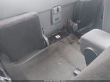 Miniaturka zdjęcia 8