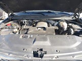 Chevrolet Tahoe Lt 1GNSKBKC0HR379358 снимка