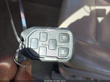 Chevrolet Tahoe Lt 1GNSKBKC0HR379358 снимка