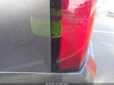 Chevrolet Tahoe Lt 1GNSKBKC0HR379358 снимка
