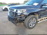 Chevrolet Tahoe Lt 1GNSKBKC0HR379358 снимка