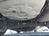 Toyota Corolla Le 2T1BU4EE0BC589696 fotografie