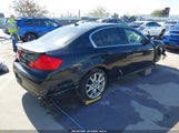 Infiniti G37 Journey JNKCV61E19M303224 photo