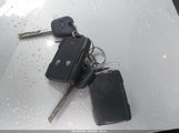 Chevrolet Silverado 2500Hd Lt 1GC1KVEY3HF218534 снимка