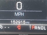 Chevrolet Silverado 2500Hd Lt 1GC1KVEY3HF218534 снимка