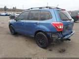 Subaru Forester 2.5I Premium JF2SJADC1FH841479 снимка
