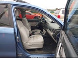 Subaru Forester 2.5I Premium JF2SJADC1FH841479 снимка