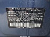 Subaru Forester 2.5I Premium JF2SJADC1FH841479 снимка