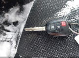 Toyota Rav4 Xle JTMRFREV5HJ156927 снимка