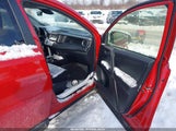 Toyota Rav4 Xle JTMRFREV5HJ156927 снимка
