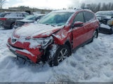 Toyota Rav4 Xle JTMRFREV5HJ156927 снимка